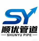 苏州顺优管道科技